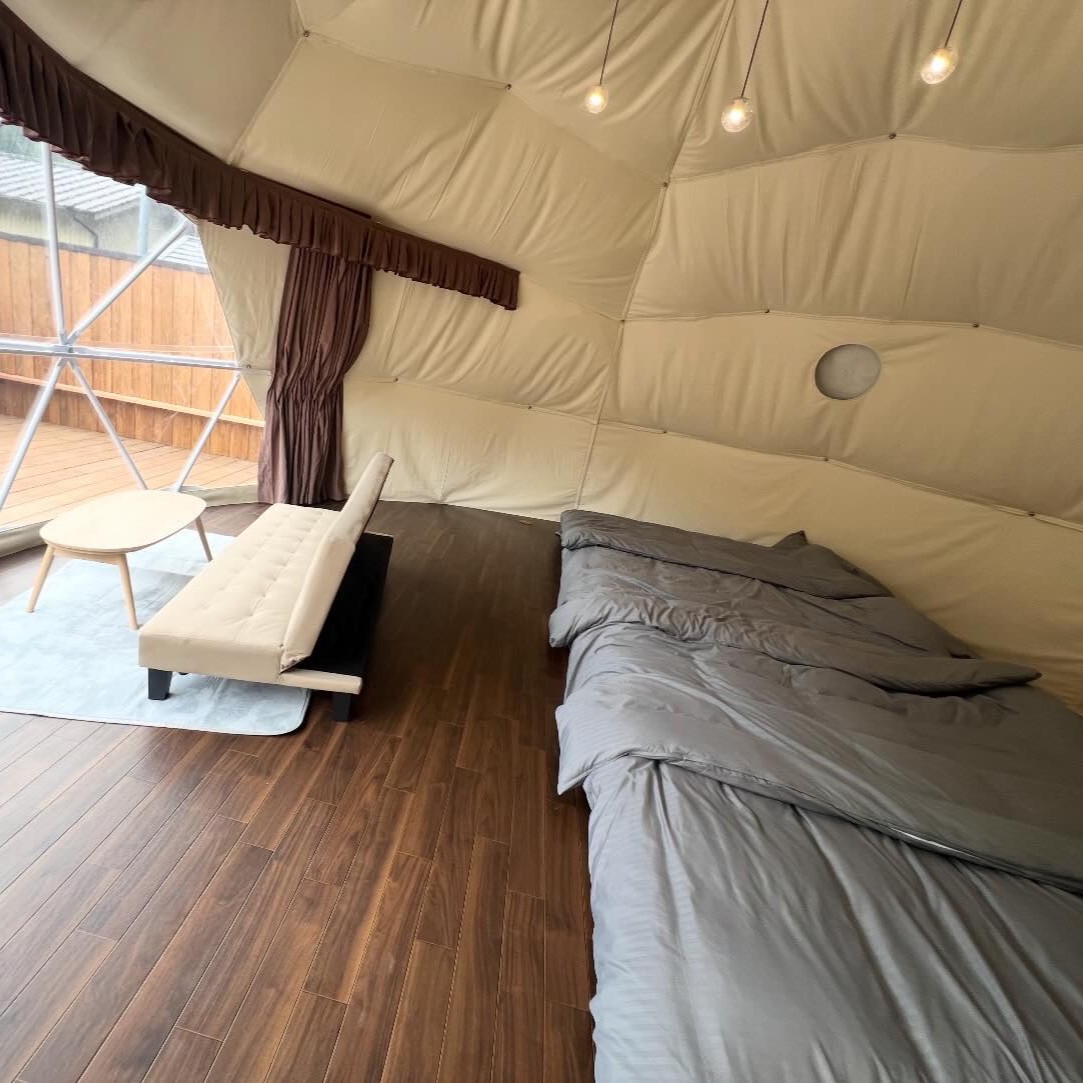 初心者でも安心